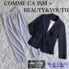 Item thumbnail for item b8fbeba7-0c79-4347-af3e-16dae003c1d0