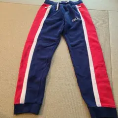 値下げ　ナイキ