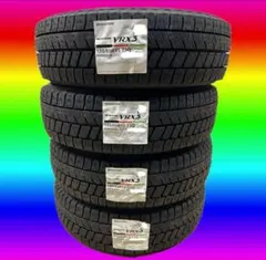 2025年最新】155 65r13 4本セット タイヤの人気アイテム - メルカリ