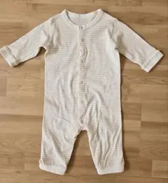 Item thumbnail for item b27f94f6-7d1d-4677-b7f7-ae3b93bc3879