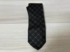 BRICK HOUSE ミッキー柄ネクタイ