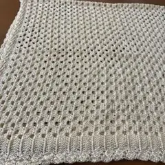 Item thumbnail for item 84af2042-9a84-4b93-ae0c-38fc1091fed1