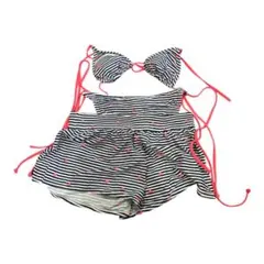 Billabong セパレート水着 サイズM