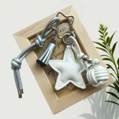 Item thumbnail for item 01f9d75f-27b5-4bee-8693-5e002afa4fd6