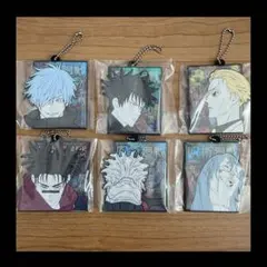 Item thumbnail for item 6cf504eb-0f24-4ef9-bae6-a91ead810ab5