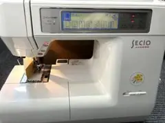 2026年最新】ジャノメ セシオ8100の人気アイテム - メルカリ