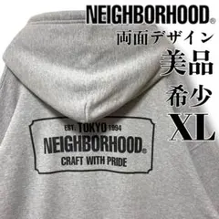 2026年最新】neighborhood 稲葉 tシャツの人気アイテム - メルカリ