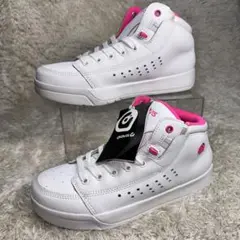 グラビス ターマック gravis TARMAC ACN 23cm