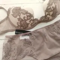 3B&3《Ritratti》リトラッティ　JACQUELINE②