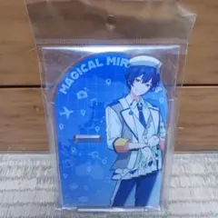 KAITO ひなつver. アクリルペンライトスタンド　③