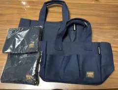 Item thumbnail for item b4958730-98b5-4b6f-a727-557d22b17613