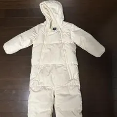 babyGap ベビーアウター ジャンプスーツ 6-12ヶ月のサムネイル