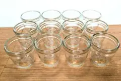 2025年最新】モロゾフ プリン 容器の人気アイテム - メルカリ