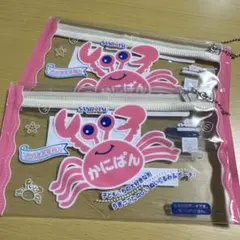 yuki3813様専用