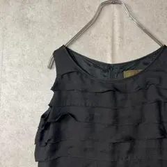 Item thumbnail for item 05817c21-3191-49f4-9175-15e15dabf159