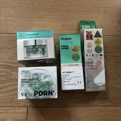 Item thumbnail for item 74ce70a6-c61d-4b3e-a0f2-ef7fe3d56fc8