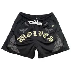 darc sport ショートパンツ