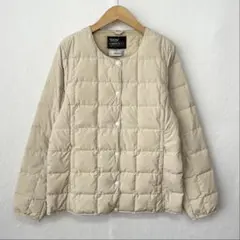 タイオン コラボ