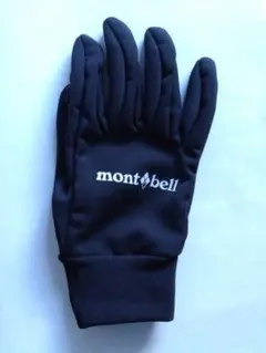 モンベル アウトドアウェア