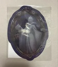 Item thumbnail for item e616cbbd-1e0d-4406-bf7c-d381999553d2