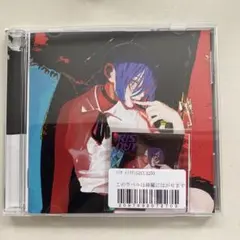 ぽんた様 リクエスト 2点 まとめ商品