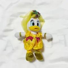 Item thumbnail for item 0d7ae7f7-afc6-4b7c-9a7f-ee551ebac407