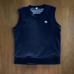 ベスト トップス