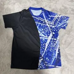 ゴーセンウェア