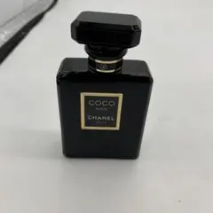 シャネル ココ ヌワール オードゥ パルファム 50ml