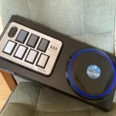 美品 ビートマニア DAO 最新PEE コントローラー 三和ボタン 静音化