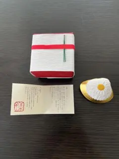 イ817 香合『中村宗悦』『菊置上　蛤香合　共箱』茶道具 イ817 香合『中村宗悦』『菊置上 蛤香合 共箱』茶道具