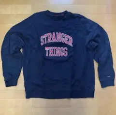 Item thumbnail for item dc2e7675-89f6-4a3a-8fa2-ed9cefcdcc5b