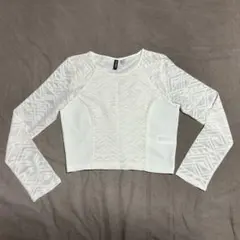 Item thumbnail for item edb5ced8-f68a-4c91-b3be-c5f51dced20e