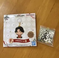 Item thumbnail for item f35bdfb9-39d6-4f74-9acd-0685e4f71f88