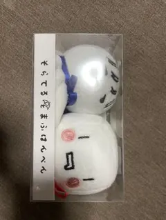 井岡一翔サイン入りグローブ ボディメーカー - メルカリ