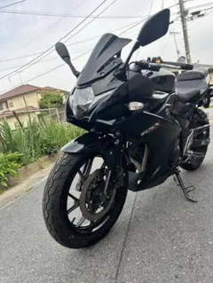Aprilia RS50 SE型 即乗り可能 新品77ccボアアップキット付き - メルカリ