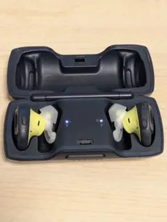 2025年最新】bose soundsport freeの人気アイテム - メルカリ
