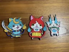 2026年最新】妖怪ウォッチ ぬいぐるみ まとめ売りの人気アイテム