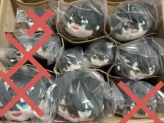 影片みか　もちマス