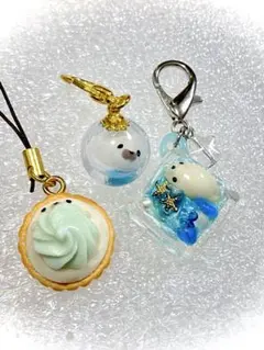 にな様 リクエスト 3点 まとめ商品