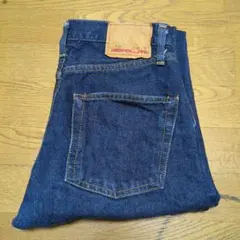 2025年最新】resolute 710の人気アイテム - メルカリ