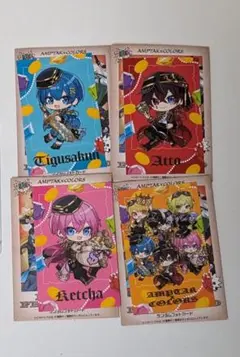 えっちゃん様 リクエスト 2点 まとめ商品 - メルカリ