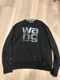 2026年最新】Alexander Wang メンズ トレーナー・スウェットの人気