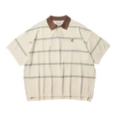 2025年最新】5lackの人気アイテム - メルカリ