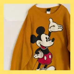 アメリカ古着 m