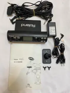 フロービー FLOWBEE 掃除機吸引式電動バリカン - メルカリ