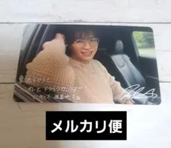 show-wa アイドル