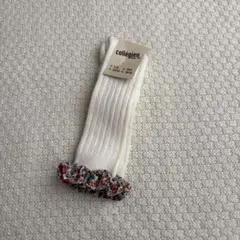 collegien 靴下　13.5cm-14.5cm 新品　未使用