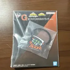 Item thumbnail for item 18ae60a8-69a8-4424-9ebf-027a366bb5bd