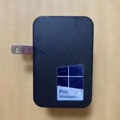 Surface 電源アダプター　Model: 1623